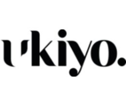 Ukiyo Clothing